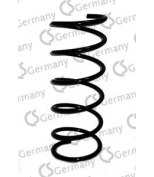 CS Germany - 14871408 - 